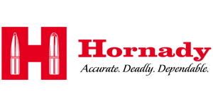 Hornady Case Chamfer & Deburring Tool | Countryman Outdoor