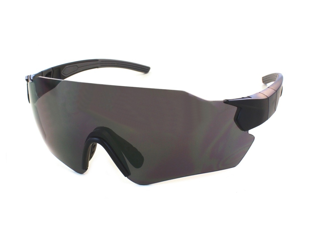 grey tint grey safety glasses