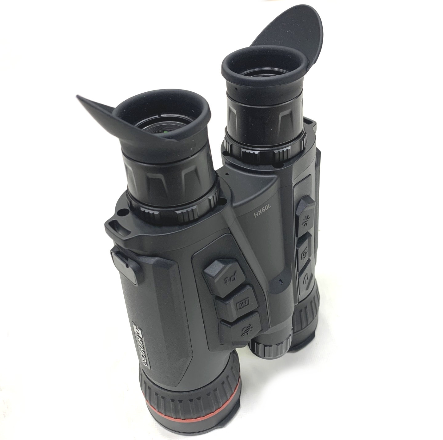 hik micro habrok hx60 lrf thermal imaging binoculars