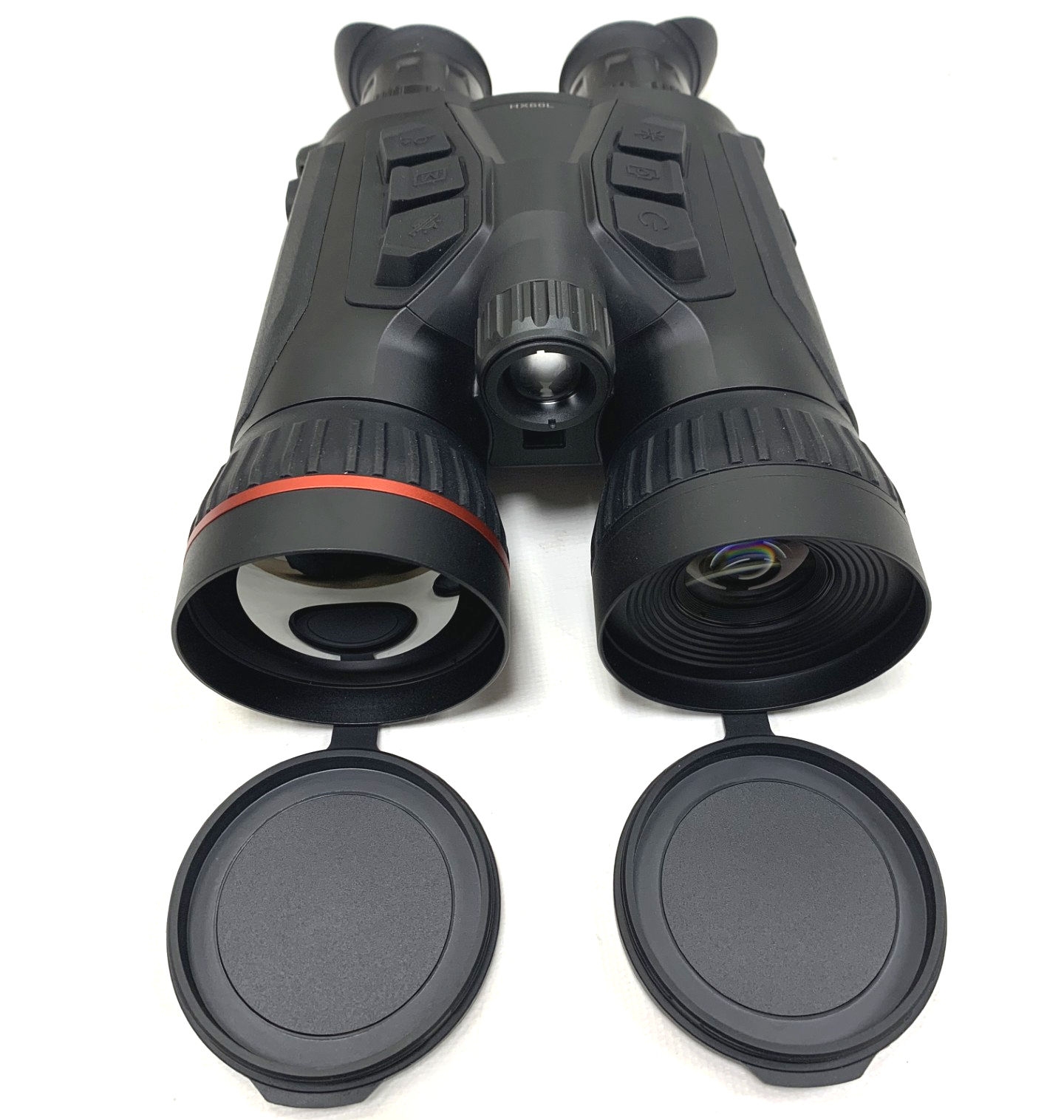 hikmicro habrok 1280 sensor thermal binoculars