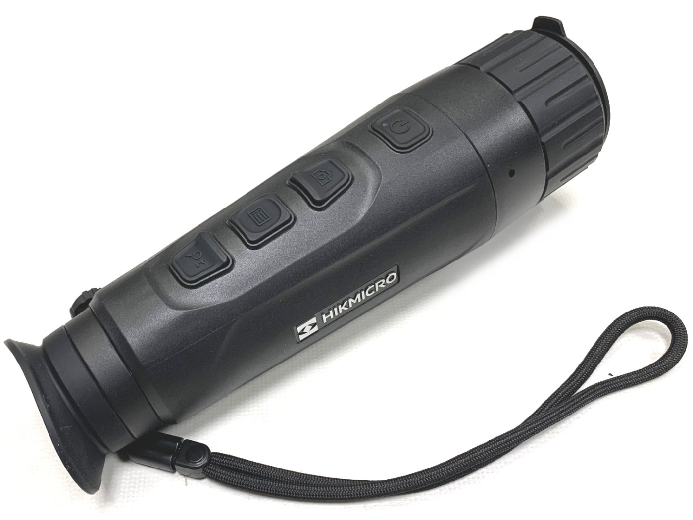 hik micro lynx 2.0 lh35 thermal imaging monocular