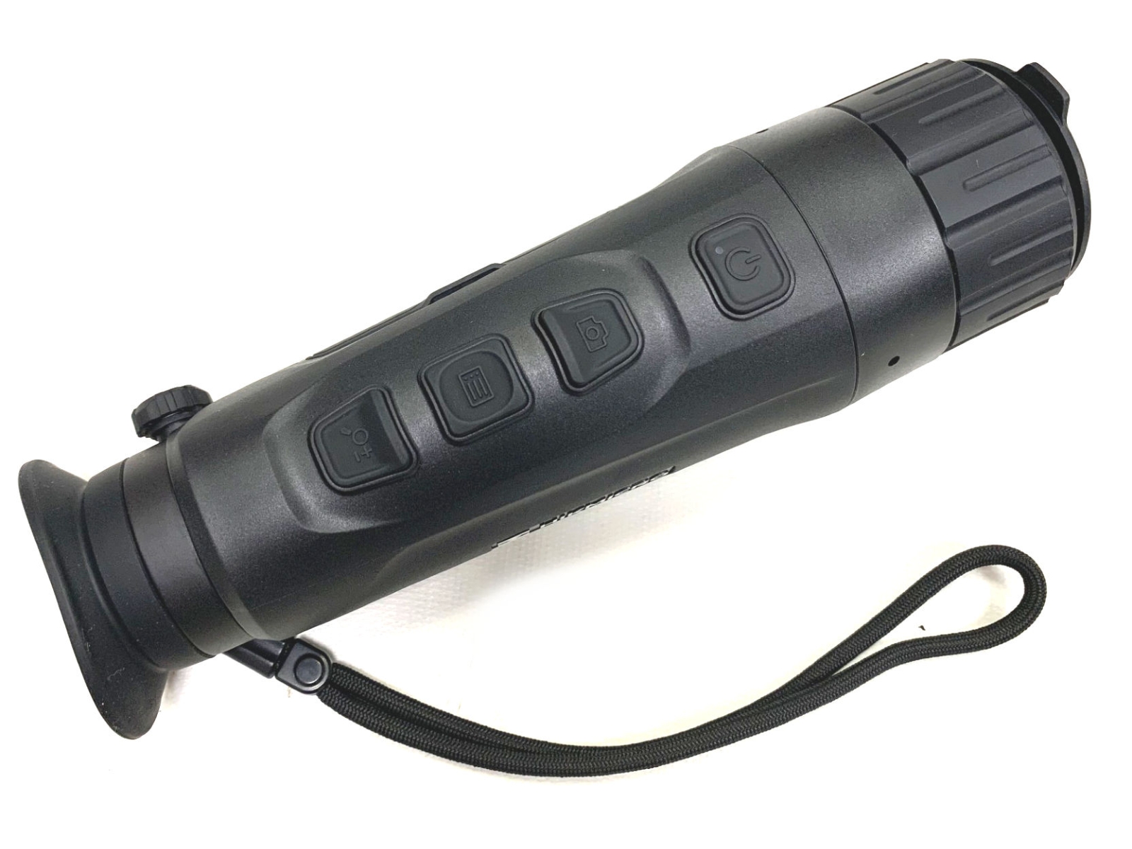 hikmicro lynx 2 lh35 thermal monocular