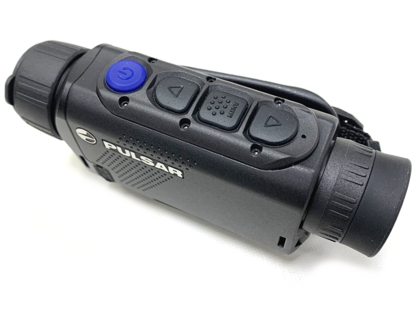 pulsar axion xg30 compact thermal