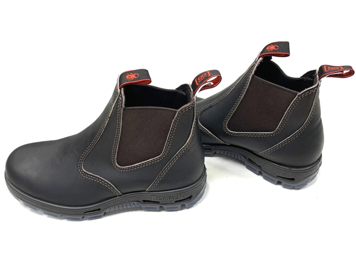 redback work boots ubok