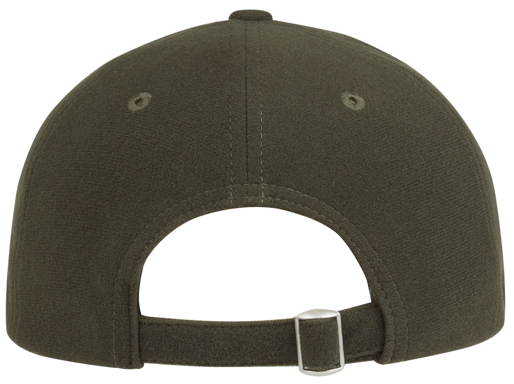 ridgeline deep forest green monsoon classic cap