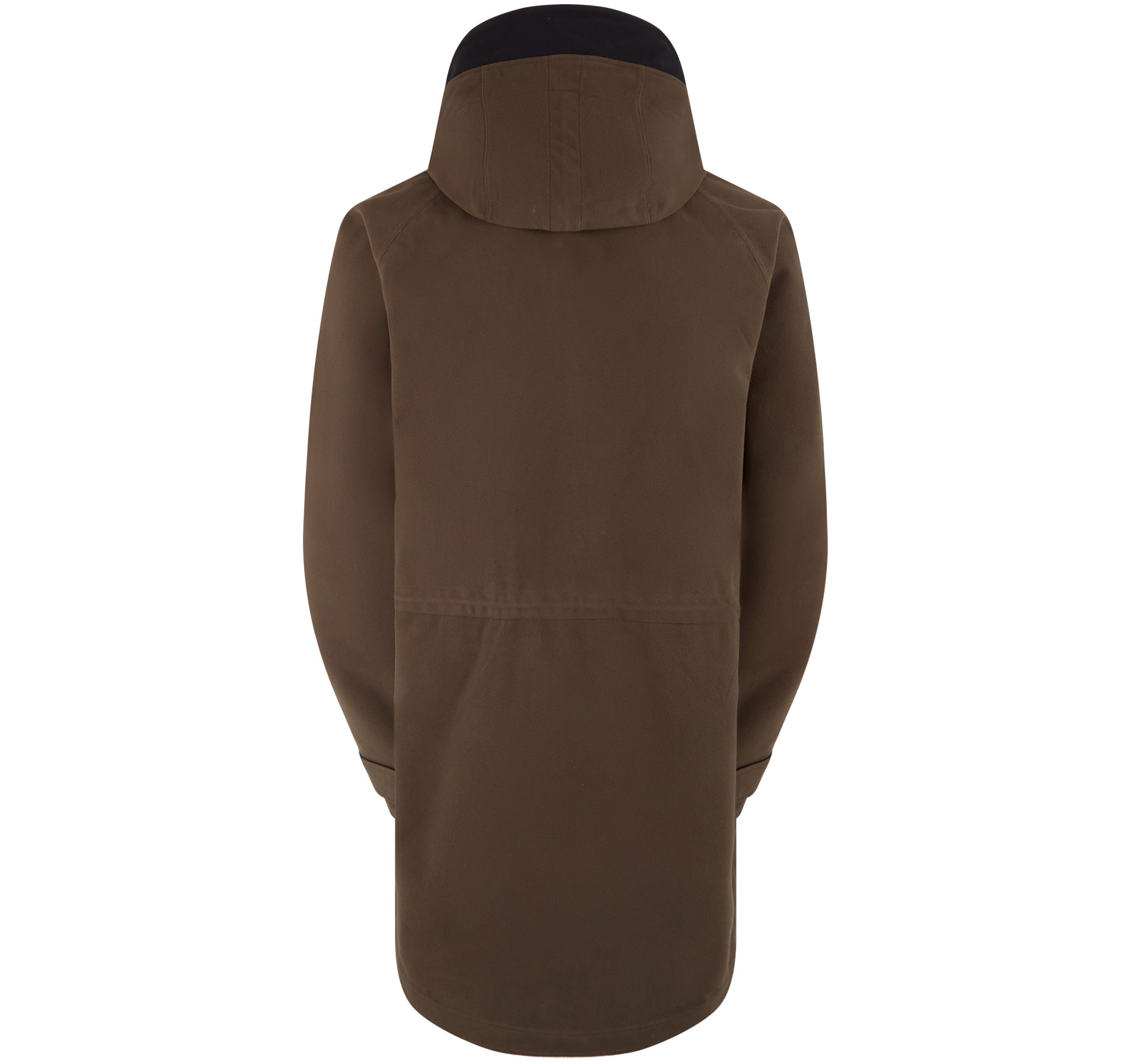 ridgeline monsoon smock bark