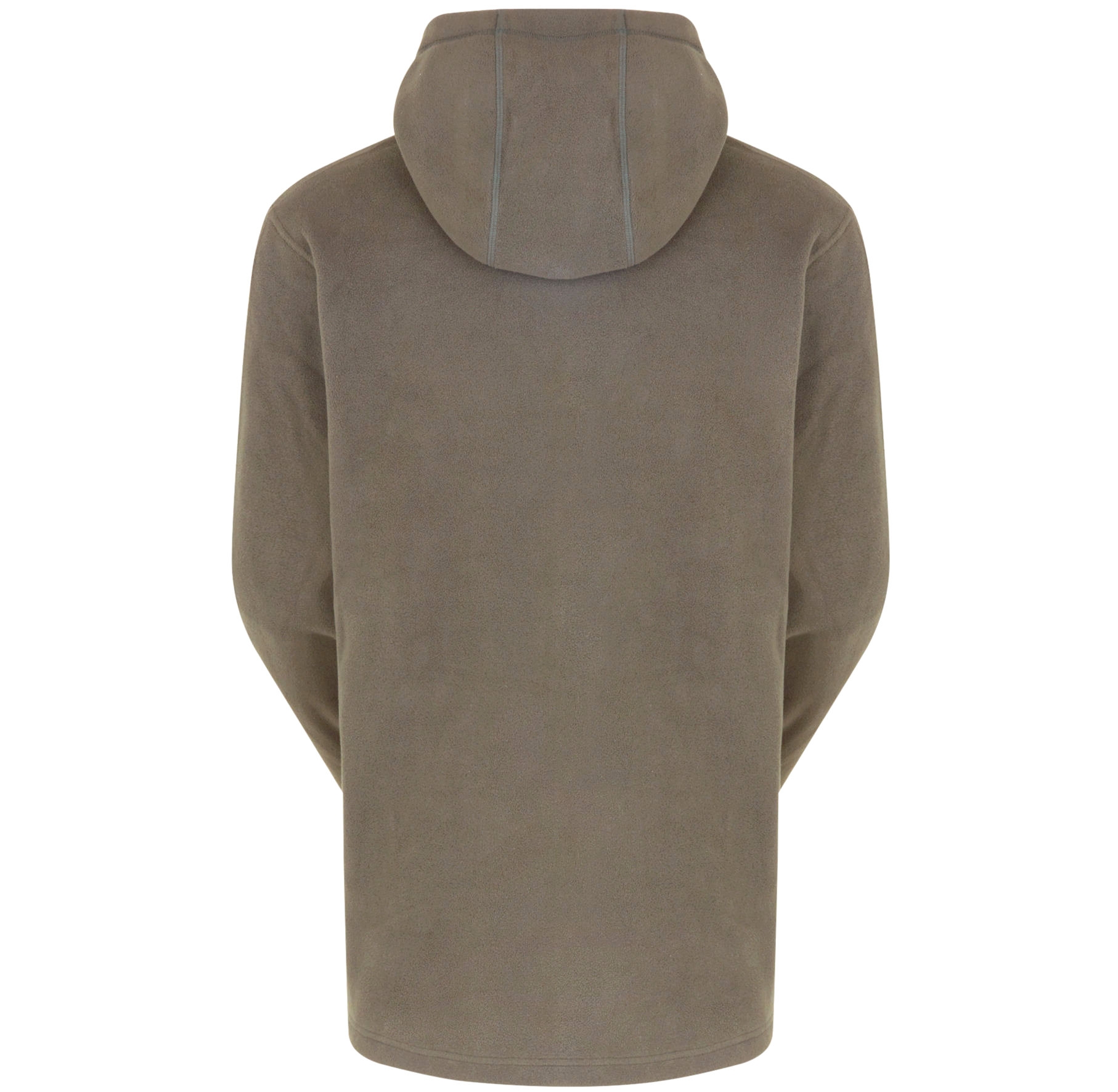 ridgeline smokey olive ballistic fleece hoodie