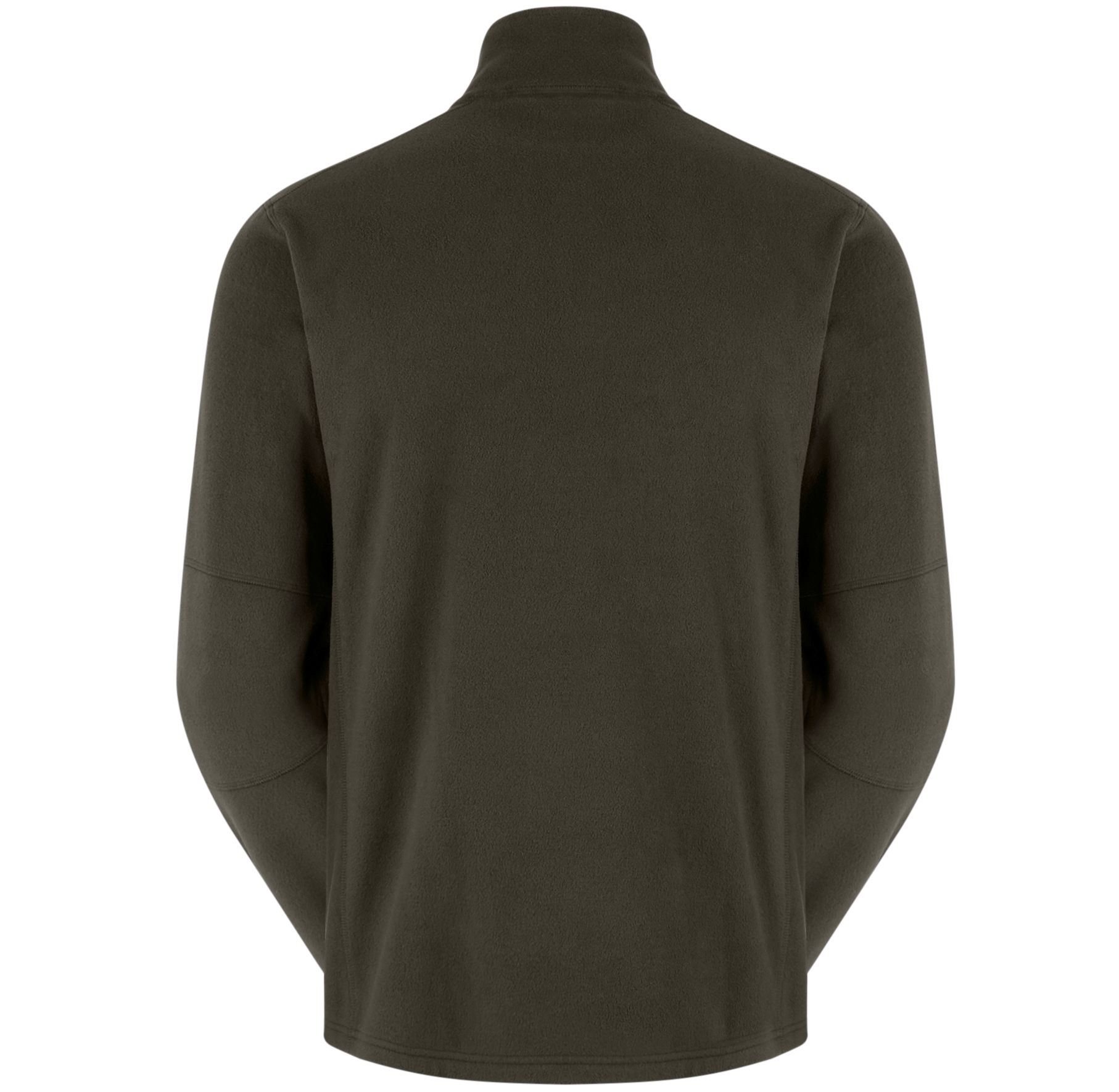 ridgeline narvik fleece ivy green mens