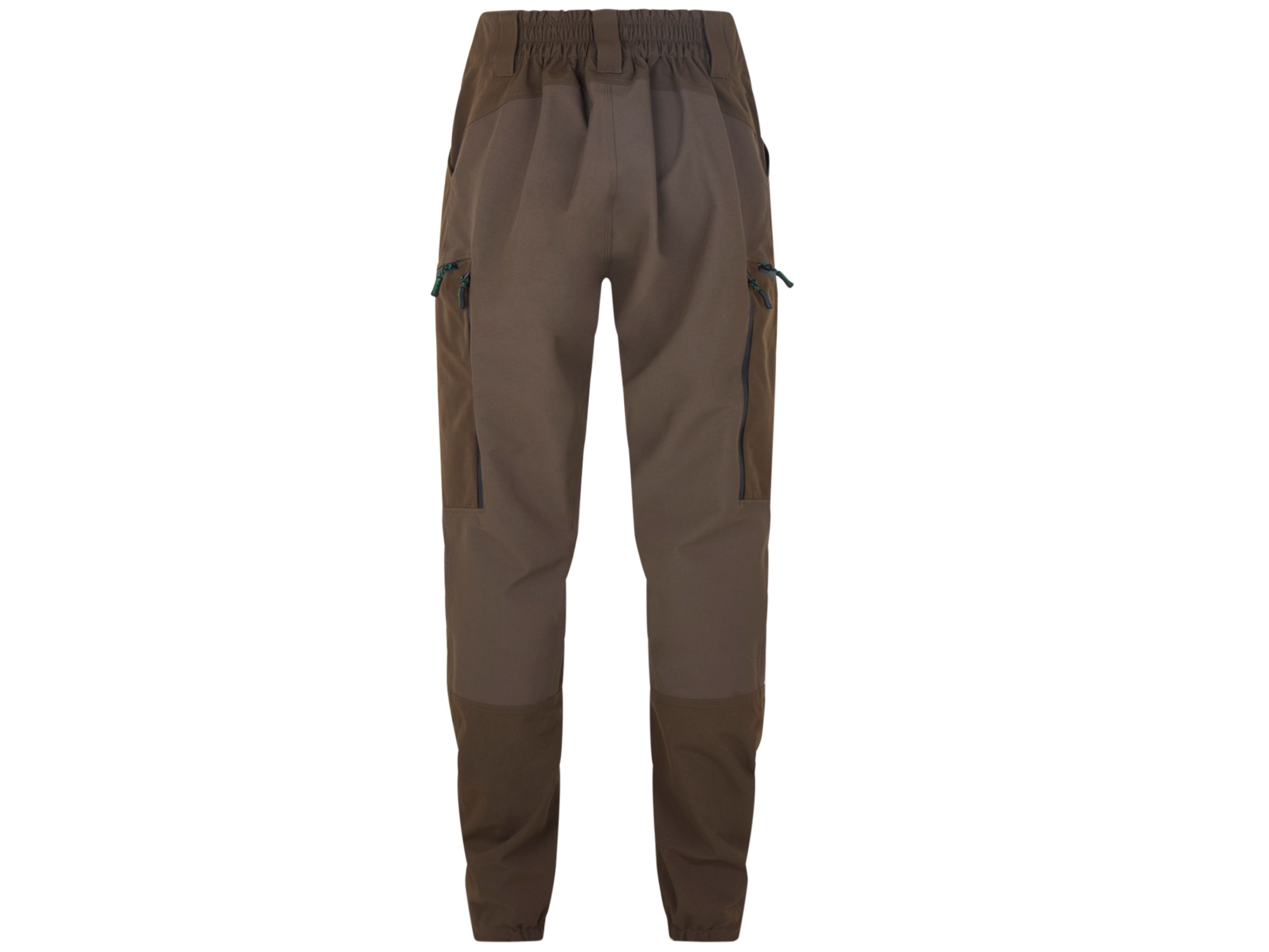 ridgeline cambrian bark trousers mens