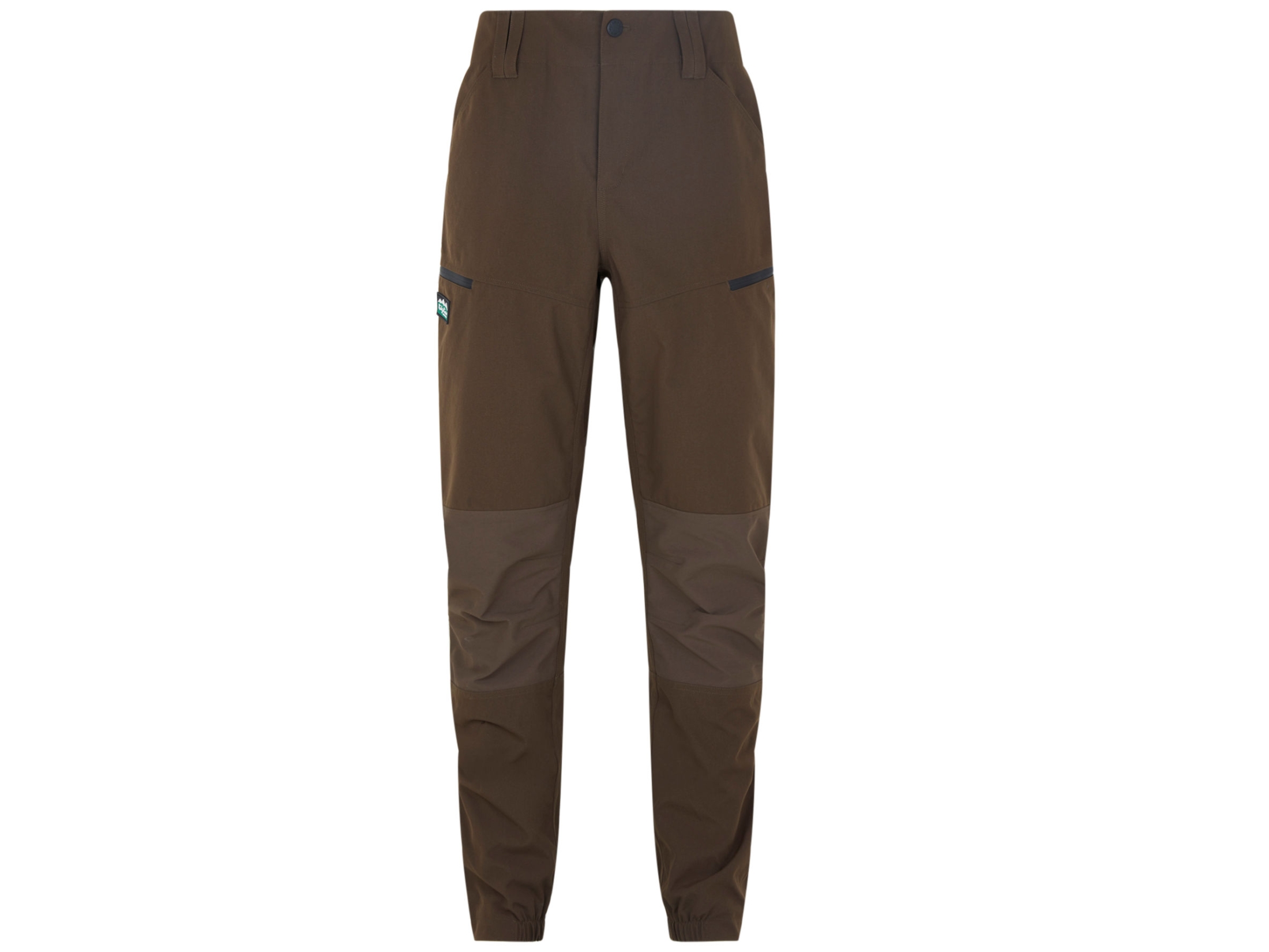 ridgeline cambrian trousers waterproof mens