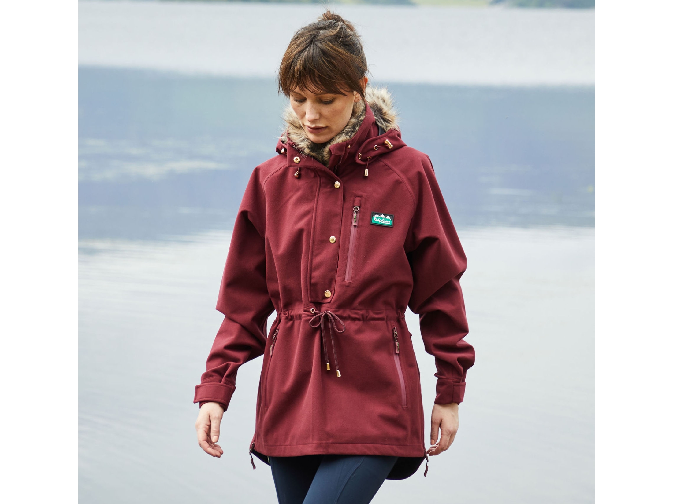 ridgeline monsoon nordic ladies winter berry