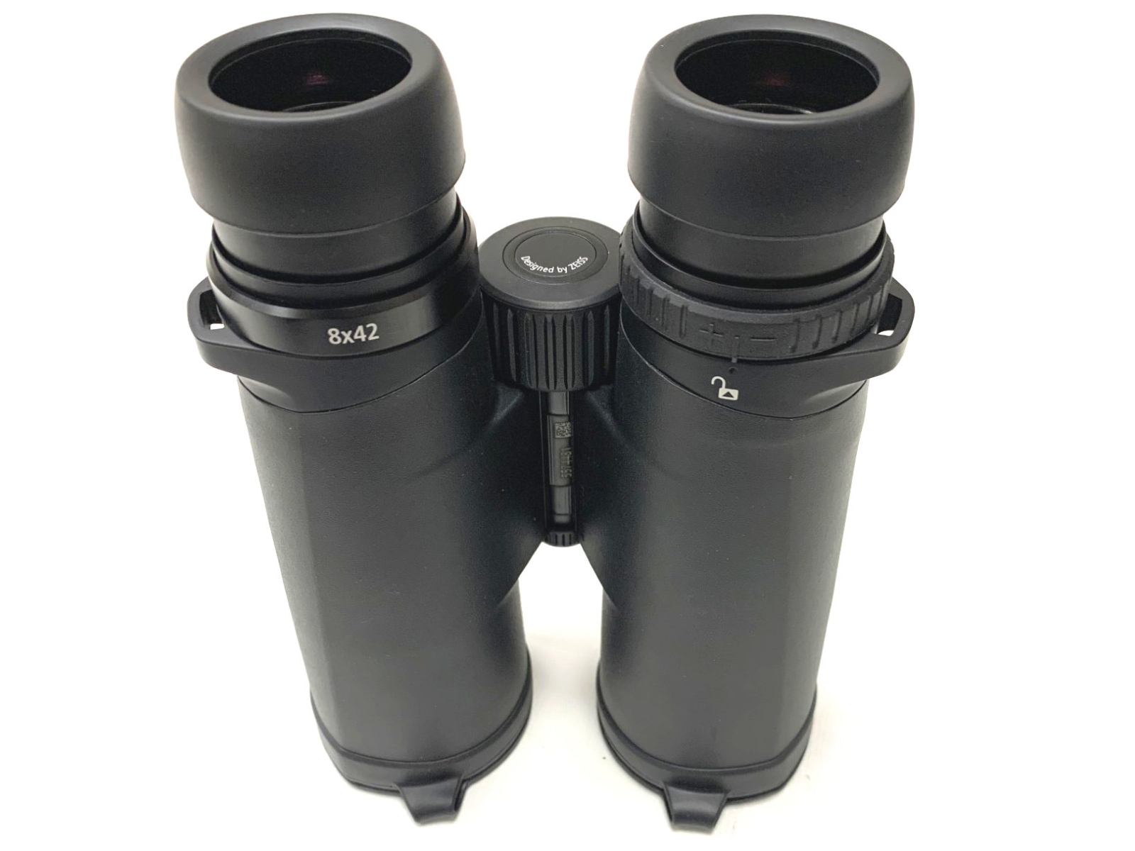 zeiss 8x42 conquest hdx binoculars