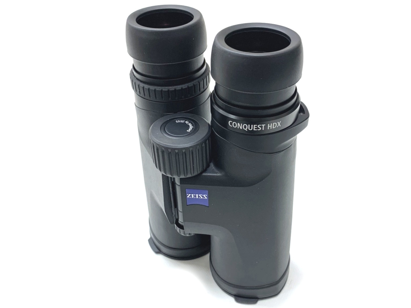 zeiss conquest hdx 8x42 binoculars