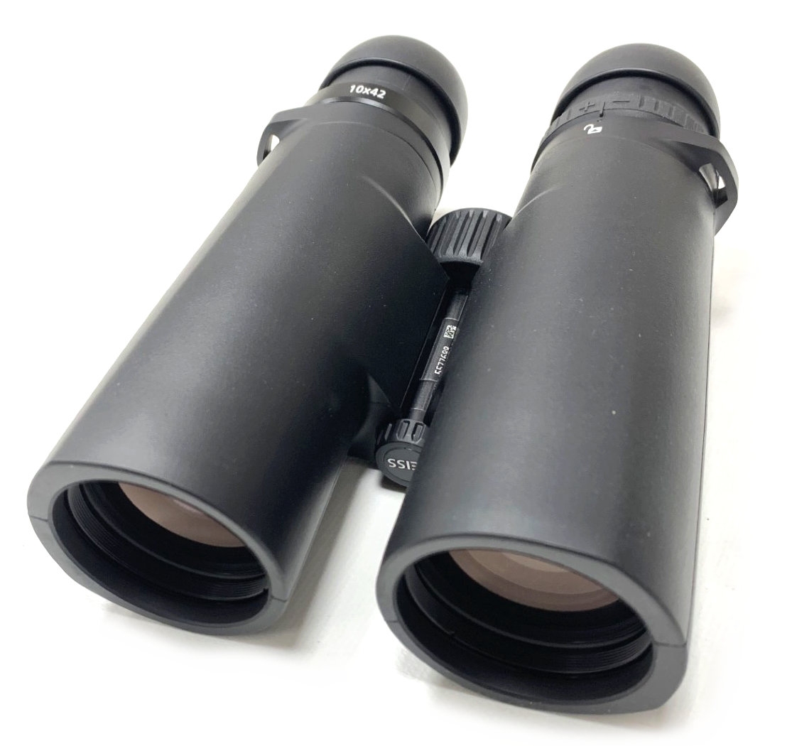 zeiss conquest hdx binoculars 10x42