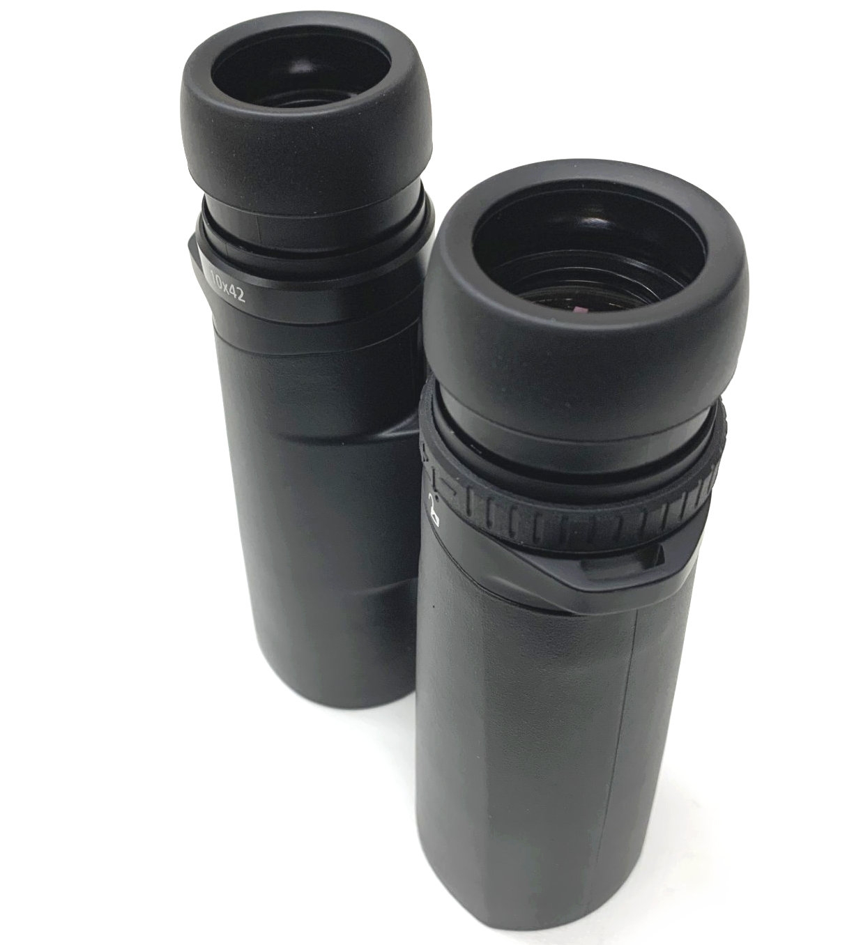 zeiss conquest hdx binoculars 10x42