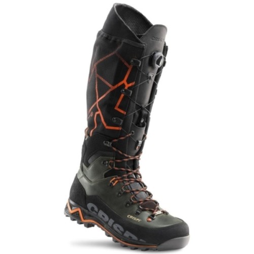 Crispi Futura NXT Boots