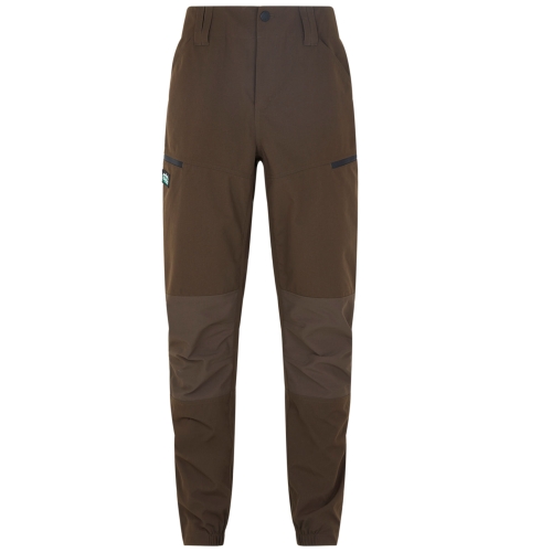 ridgeline cambrian trousers waterproof mens