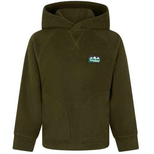 Ridgeline Kids Northern Pines Hoodie