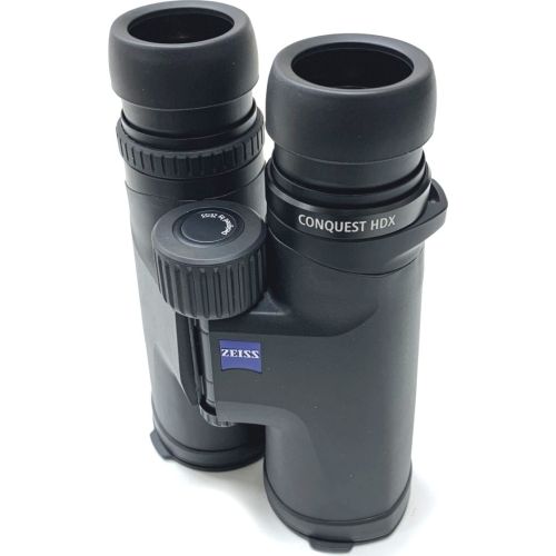 zeiss conquest hdx 8x42 binoculars